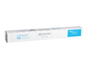 Afbeelding - 8401104230424-jpg